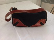 borsa Roberto Cavalli Class