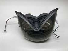 FARO FANALE LUCE PROIETTORE