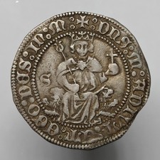 Carlino Sigla S a dx, Alfonso