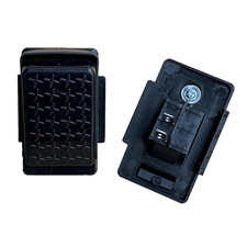 Interruttore di