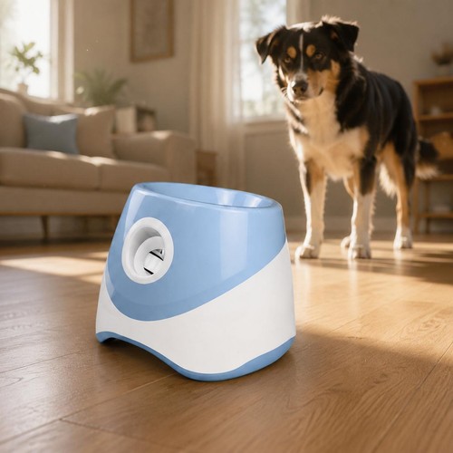 Lanciatore automatico - lanciatore,