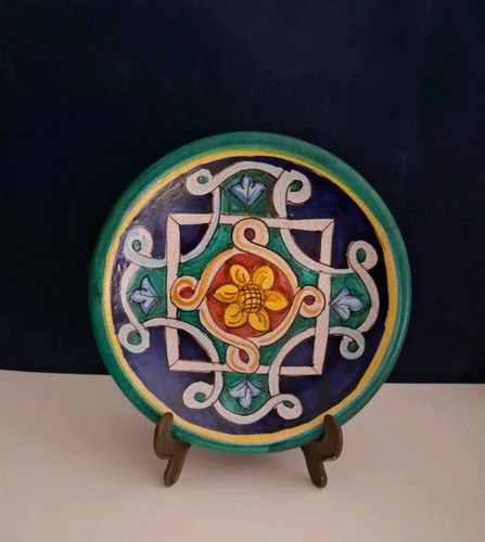 Piatto decorativo muro - piatto, da