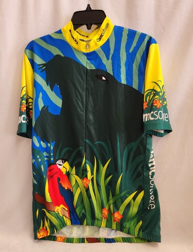 Sugoi ms150 2004 - sugoi,