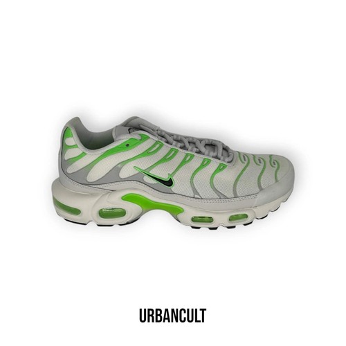 Nike air max - nike,