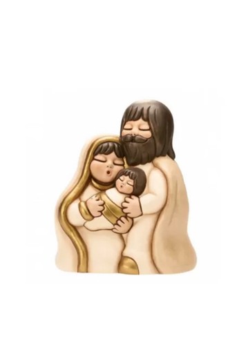 Thun sacra famiglia - thun, maxi