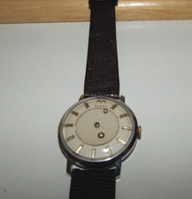 Orologio Vintage ELFRY 17