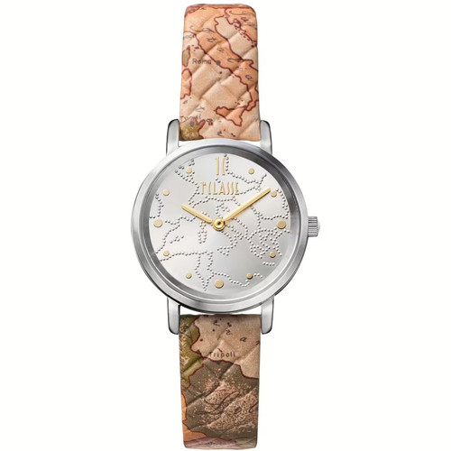 Alviero martini prima classe - alviero,
