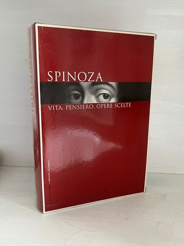 Grandi filosofi sole 24 - grandi,