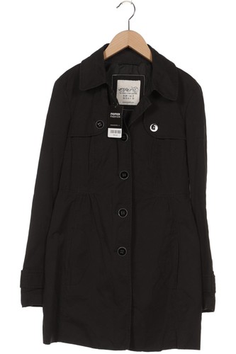 Esprit cappotto donna - , giacca