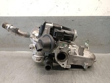 valvola egr per PEUGEOT 308 SW II (LC LJ LR LX L4 ) 9802194080 rectp5668674