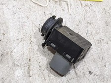 AUDI A4 TDI SE E5 4 DOHC