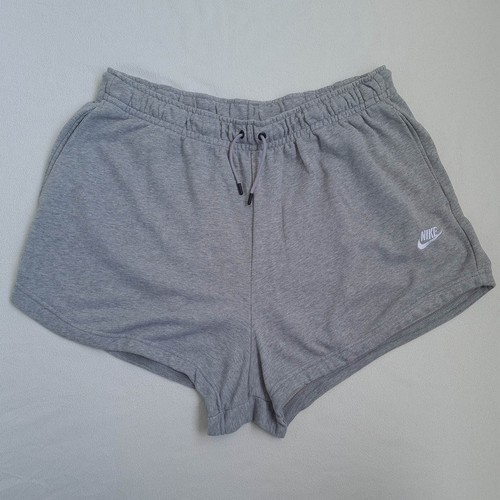 Pantaloncini nike donna - pantaloncini,