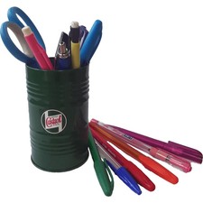 Castrol 'classico' tamburo