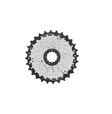 Pacco Pignoni CASSETTA SHIMANO