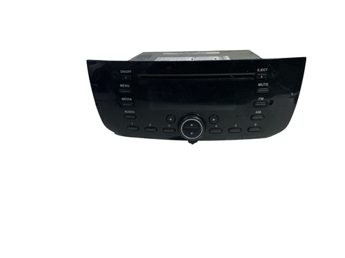 Autoradio lettore stereo - lettore,