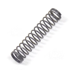 MIKUNI Carburetor Lever Spring