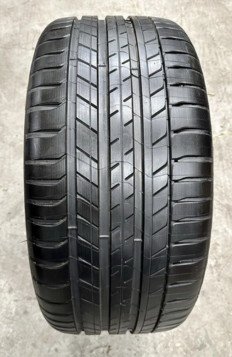 265 r20 104y n0 michelin - 1x,