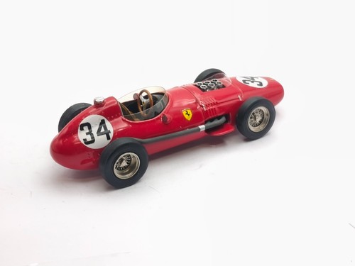 Trans kit base brumm - su,