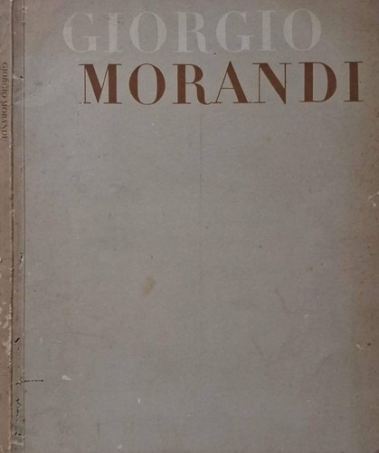 Giorgio morandi elizabeth - giorgio,