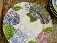 *24 pz American Atelier