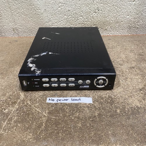 Solidex dvr114 - solidex,