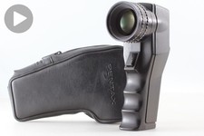 [COME NUOVO con custodia]