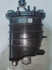 Mercury Verado 135 150 200
