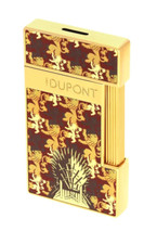 ST DUPONT GAME OF THRONES