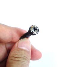 Mini 1200TVL vite fai da te