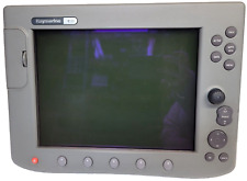 Raymarine C120 Classic MFD Plotter Grafico Multifunzione E02022 Non Testato