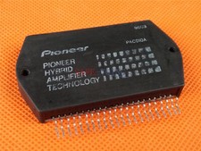 1PCS Incapsulamento Pioneer:HYB-22 MODULO HYB PAC010A