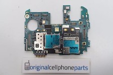 Samsung galaxy i9515 - samsung, s4
