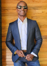 Giacca sportiva blazer Zara