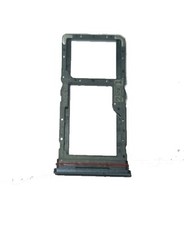 Vassoio x Motorola Moto G84 5G XT2347 alloggio scheda Sim 12 o Memoria Micro SD