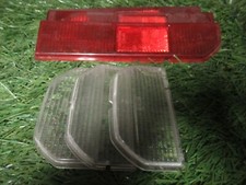 LANCIA Beta Coupè - Coppia