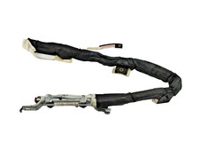 AIRBAG TENDINA TETTO LATERALE