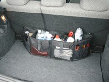 Borsa portaoggetti organizer - borsa,