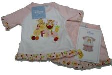 Pigiama Disney Neonata Bambina