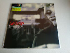 VASCO ROSSI - STUPIDO HOTEL -