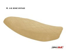 TRIUMPH SPEED TWIN 12002019