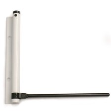 Chiudiporta a Molla MB Justor