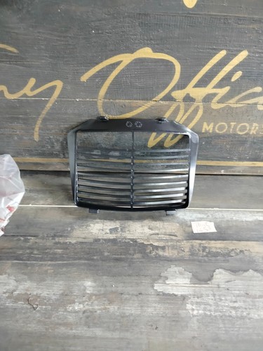 R1453 griglia radiatore - to-r1453,