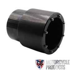 Ducati Multistrada 1200S