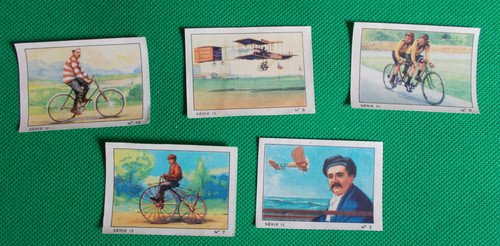 Lot images album - lot, 5