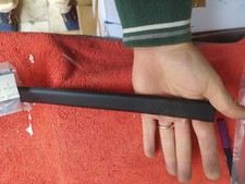 ORIGINALE 3445177 MODANATURA PORTA ANTERIORE DESTRA VOLVO 440 460