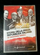  G. Minoli - Storia della