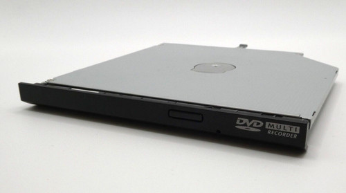 Asus x550c 550c unità - x550c,