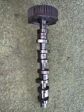 ALBERO A CAMME PER VOLKSWAGEN GOLF 5A SERIE (03-08) 1.9 TDI 2005