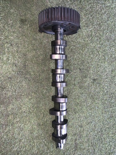 Albero camme per volkswagen - albero,
