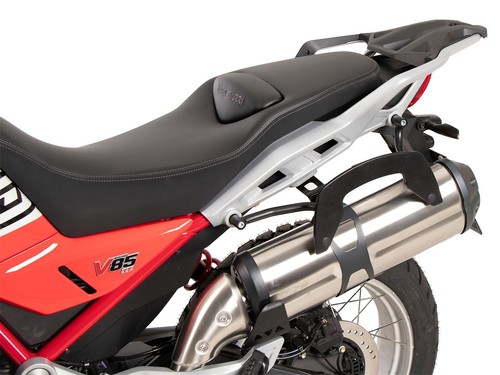 Moto guzzi strada - v,